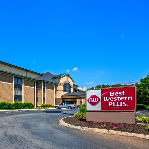 Welcome to Best Western Plus Cedar Bluff Inn! Reserve with us now at Best Western Plus Cedar Bluff Inn – and enjoy excellent accommodations at a fair price.