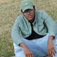 FLA Omega🏆🤟🏾 (@gzz_omega) 's Twitter Profile
