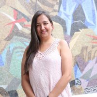 ERIKA VILLAMAR (@er_villamars) 's Twitter Profile Photo ERIKA VILLAMAR (@er_villamars) 's Twitter Profile Photo