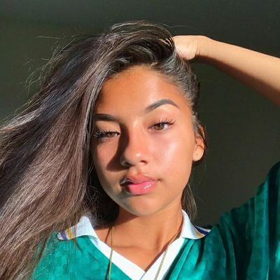 EzzeFN's profile picture. Ion trip I walk over Leader of @legacyops