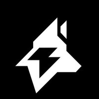 Student Energy Club (@senc_ncstate) 's Twitter Profile