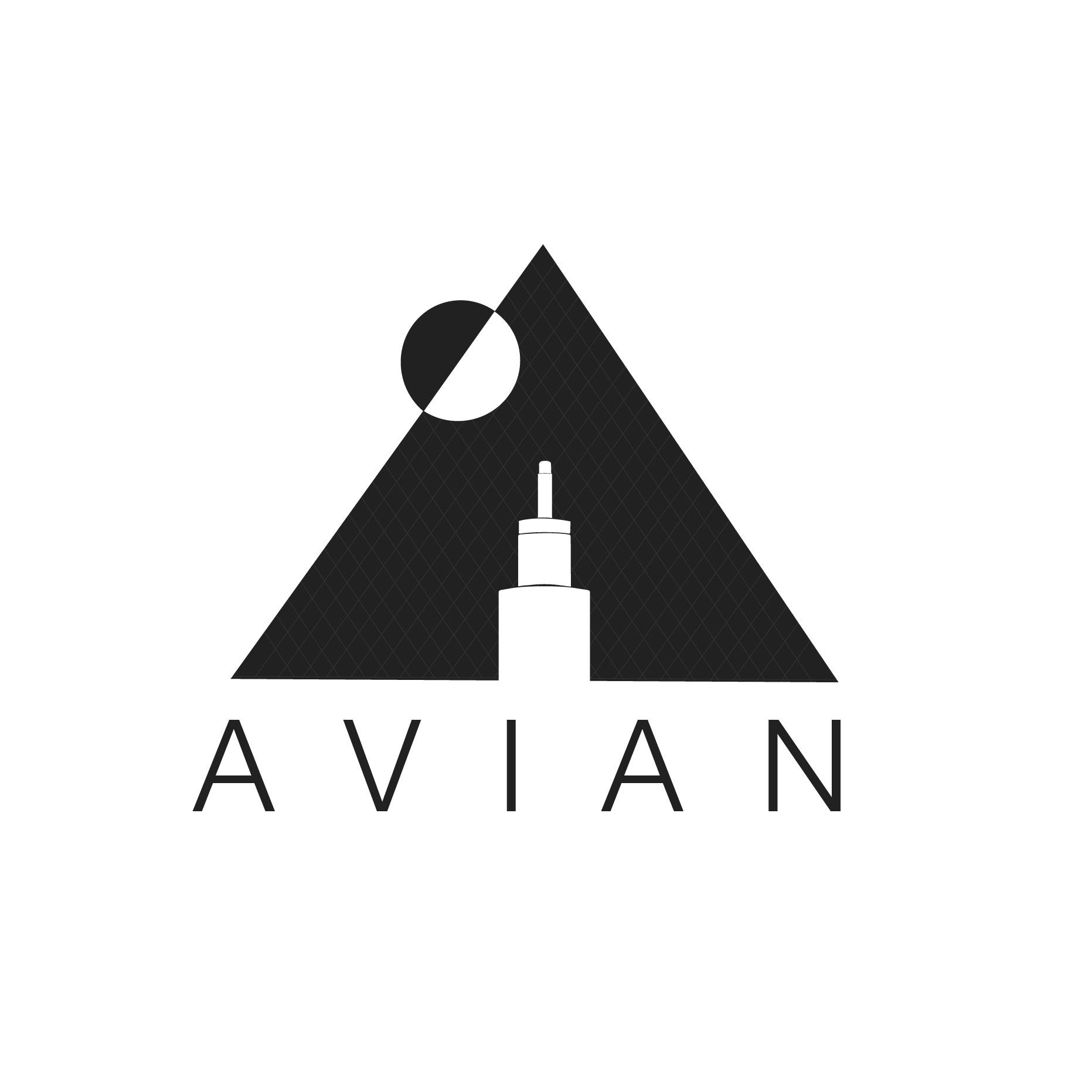 Avian is a team of multidisciplinary designers all coming together with a common vision of Innovation, Creativity and Change driven by design.
