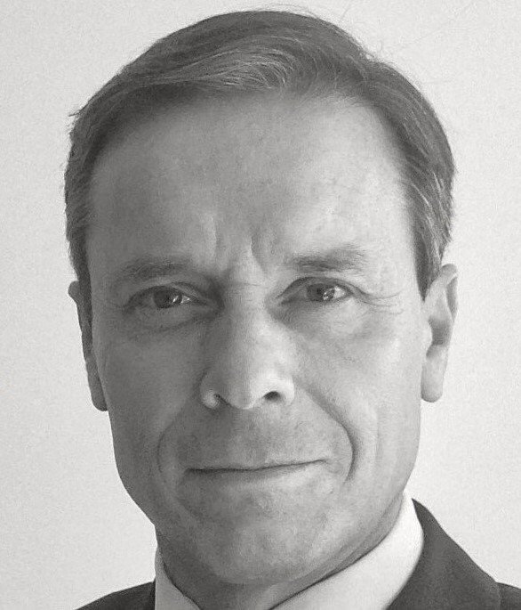 JorgePauloOliv2's profile picture. Deputado à Assembleia da República