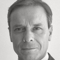 Jorge Paulo Oliveira (@jorgepaulooliv2) 's Twitter Profile
