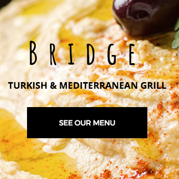 🎈🎈🎈 AUTHENTIC Turkish & Mediterranean Grill and a bridge between HEALTHY ❤️ & TASTY 😋. Call Now ➡️(732) 418 - 9000

CLICK HERE👉https://t.co/SMsjXoQ1Kv👈