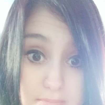 Reportera. Editora. Ghostw. Redactora web. Intento escribir cuentos. No me gusta Tw. CdMx x ahora. Tengo Júpiter en casa 8 y soy 1/2 esotérica pero shh...