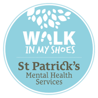 Walk in My Shoes (@walkinmyshoes) 's Twitter Profile