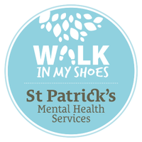 Walk in My Shoes(@walkinmyshoes) 's Twitter Profile Photo