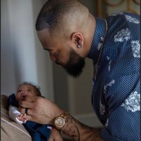 Ron Leary (@bigleary65) 's Twitter Profile