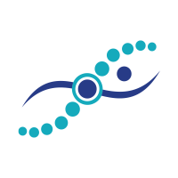Eyestem (@eyestemresearch) 's Twitter Profile