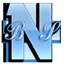 Lindsey Barrow - @bridalshownow - Twitter