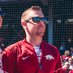 Andrew Kreis (@andkreis) Twitter profile photo Andrew Kreis (@andkreis) Twitter profile photo
