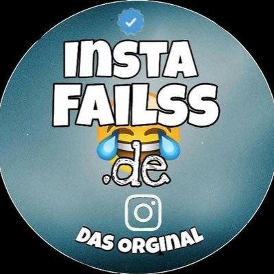 Ich twittere lustige Bilder, Videos, Sprüche und Witze. Instagram Account mit über 240k zufriedenen Abonnenten.