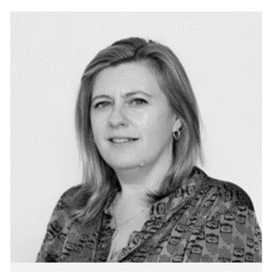 Development Manager @mightycreatives working on Emerge since 2016. Former Local Authority Arts Development Manager.