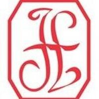 JuniorLeague Houston (@jlhoustoninc) 's Twitter Profile