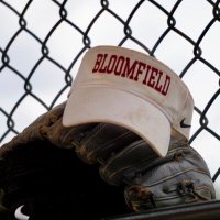 BHSSoftball (@07003softball) 's Twitter Profile