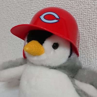 プロテスタントの信徒です。カープファンです。
アカウント分けてないので、ご迷惑をおかけしているとは思いますが、両方とも本人はいたって真剣です。