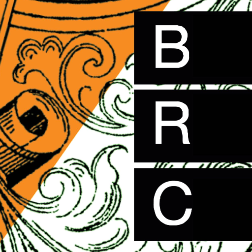 Birmingham-based record label | Celebrating off-beat work that sits between genres | Distributed by @nmcrecordings | Based at @BirmCons