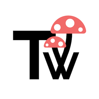 Psychedelic news, reviews, and resource guides.
Blog: https://t.co/xIVxQu9qSv
YouTube: https://t.co/YR0DGTUNQ1