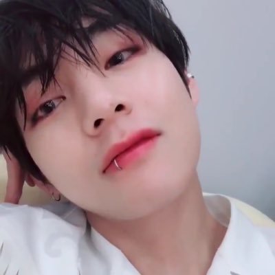 02” 방탄소년단