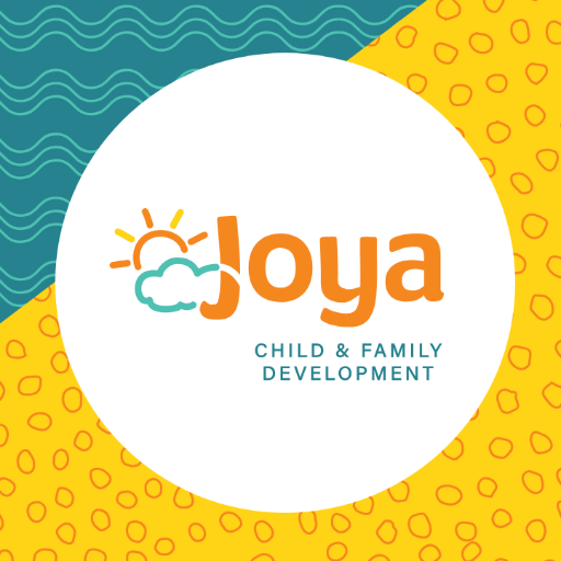 The Spokane Guilds' School is now called Joya Child & Family Development. Serving Spokane's babies and toddlers with disabilities and delays for nearly 60 years