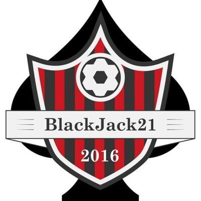 BlackJack21