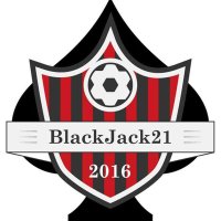 BlackJack21 (@0775blackjack21) 's Twitter Profile Photo BlackJack21 (@0775blackjack21) 's Twitter Profile Photo