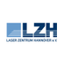 LaserZentrumHannover (@lzh_hannover) Twitter profile photo LaserZentrumHannover (@lzh_hannover) Twitter profile photo