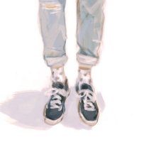 ✨SELVA✨ (@dktjahrjs) 's Twitter Profile Photo ✨SELVA✨ (@dktjahrjs) 's Twitter Profile Photo