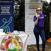 Terri O'Sullivan (@terri_osullivan) Twitter profile photo