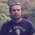 Upendra Kaphle (@kaphle_upendra) Twitter profile photo Upendra Kaphle (@kaphle_upendra) Twitter profile photo