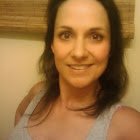 HebrwHammerette's profile picture. 