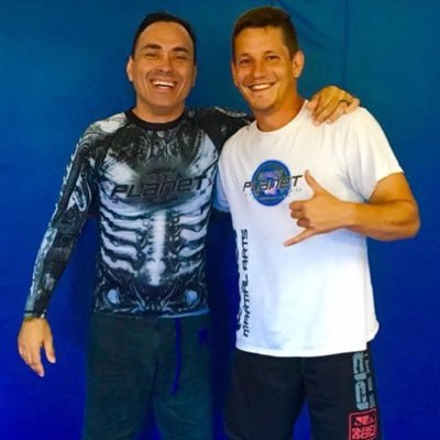 10th Planet BJJ Practitioner • MMA Obsessed • 🇨🇦 🏴󠁧󠁢󠁥󠁮󠁧󠁿