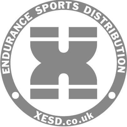 Welcome to XESD - UK specialist endurance sports distributor Part of XMiles UK Ltd | @XMilesUK