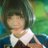 nanohana_nappa_