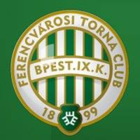 Ferencvárosi TC(@Fradi_HU) 's Twitter Profileg