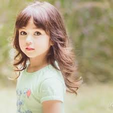 Rooh22678648's profile picture. I am a Cute girl