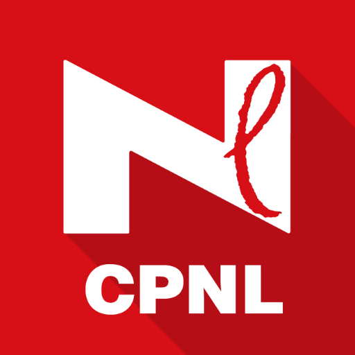 CNLTiR Profile Picture