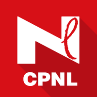 CNL Terrassa i Rubí(@CNLTiR) 's Twitter Profile Photo
