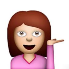 «Quisiera decirle: mañana nada va a ser igual. -Mañana todo va a ser igual -me dice-.»