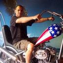 Scott Becker - @purplepuptalent - Twitter