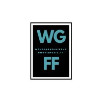 วงการฟันเฟิง (Wongarn Funferng) (@moviesmusic_th_) 's Twitter Profile Photo วงการฟันเฟิง (Wongarn Funferng) (@moviesmusic_th_) 's Twitter Profile Photo