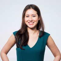Alisa Pritchard (@alisa_pritchard) 's Twitter Profile Photo Alisa Pritchard (@alisa_pritchard) 's Twitter Profile Photo