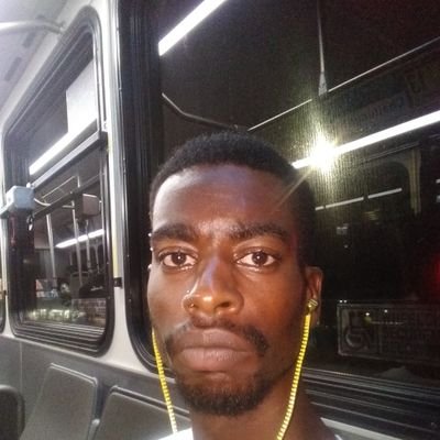 team_daddy_1's profile picture. Tweets views opinions messages are my own. communications are not monitored 24/7.community-oriented. 🇺🇸🇲🇽🇩🇪🇩🇴🇮🇹🇨🇳🇻🇳