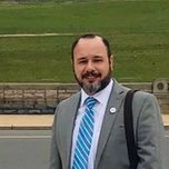 asencio_vazquez's profile picture. 