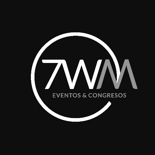 The emotions agency. Imaginamos, diseñamos y sentimos contigo la ilusión de cada evento, congreso, viaje o incentivo. DIFERENCIACIÓN, EMOCIÓN y EXPERIENCIA.