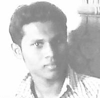 Its me, Muneer a 21yrd guy wid many dreemz n tryng to b happy alwayz...Livng n Delhi,India...