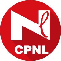 CPNL - OC Calafell(@catalacalafell) 's Twitter Profile Photo