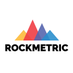 Rockmetric Profile picture