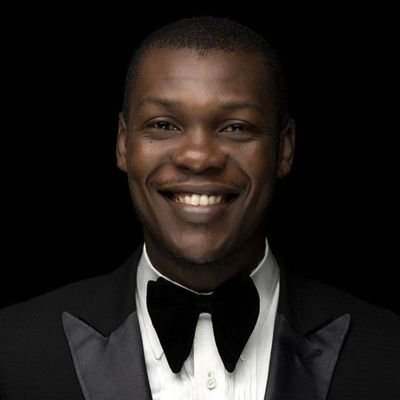 bodylawson's profile picture. Professional Photographer, Film director, Drone pilot. Bsc. Estate Management UNILAG; Diploma Film directing NYFA, New York.